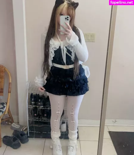 Cutie Jossii OnlyFans Thumbnail #t9BHqNg0rP