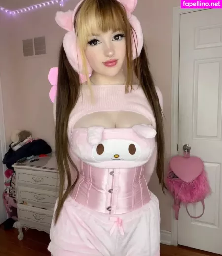 Cutie Jossii OnlyFans Thumbnail #wEZBeKwbH0