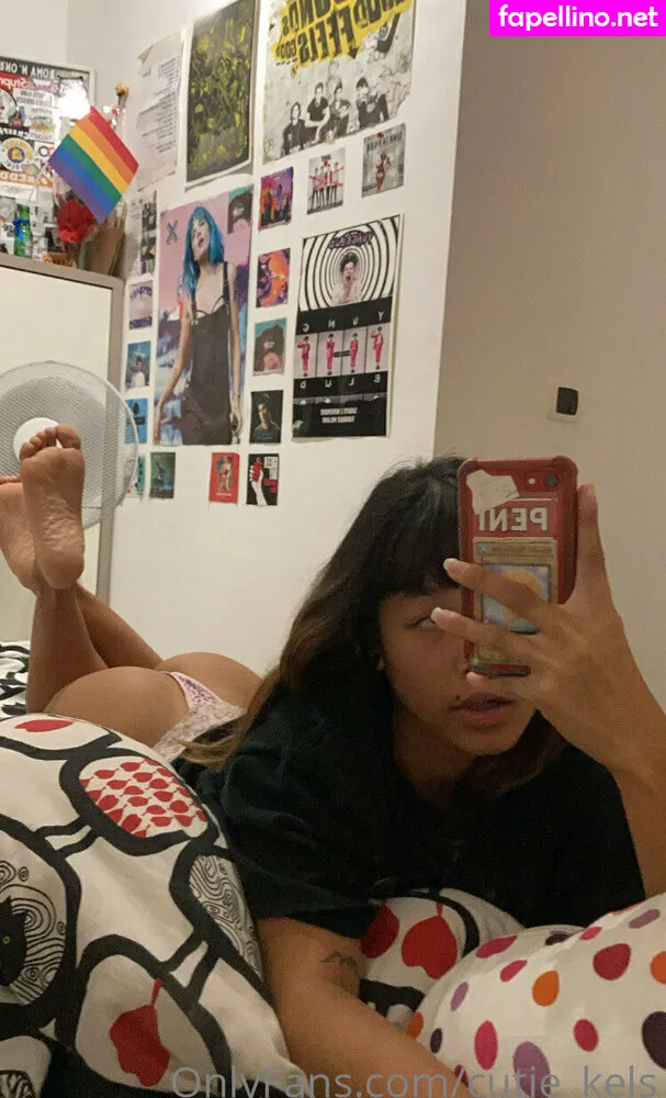 cutie_kels Nude Leaked OnlyFans Photo #4Tt9OnuEnM