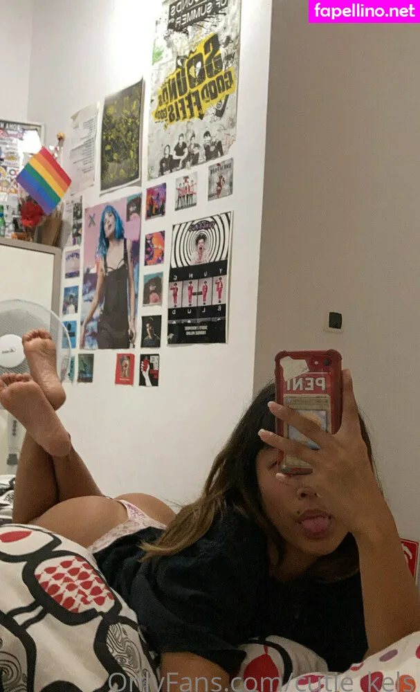 cutie_kels Nude Leaked OnlyFans Photo #CsBpyqGLg5