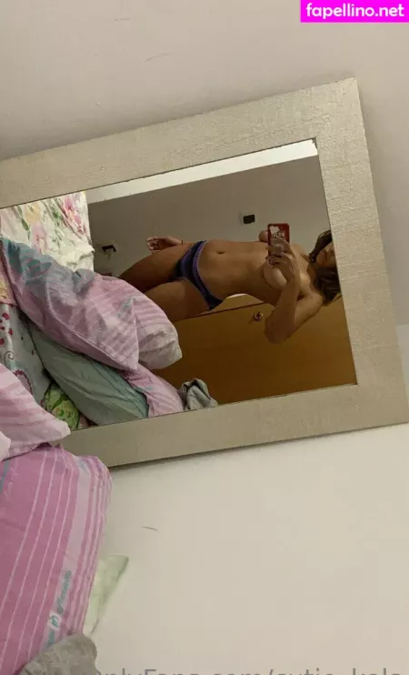 Cutie Kels OnlyFans Thumbnail #DnpWRgoBui