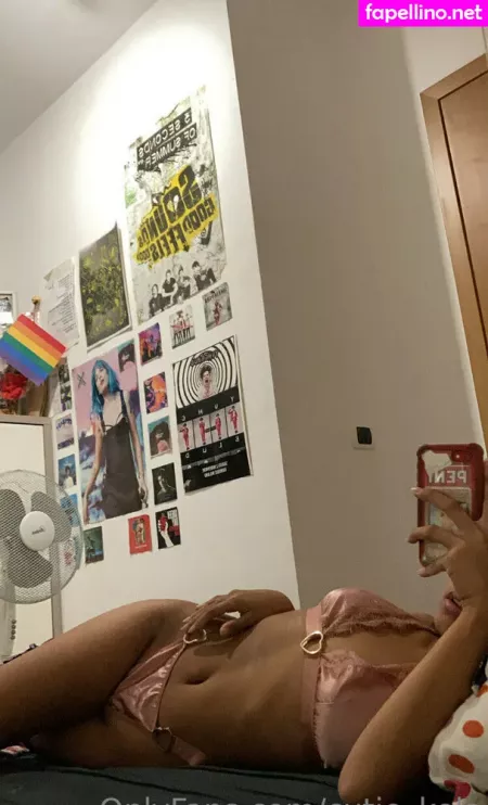 Cutie Kels OnlyFans Thumbnail #DxYjShzVm1