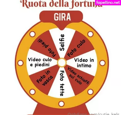 Cutie Kels OnlyFans Thumbnail #IgEvXhfJtB