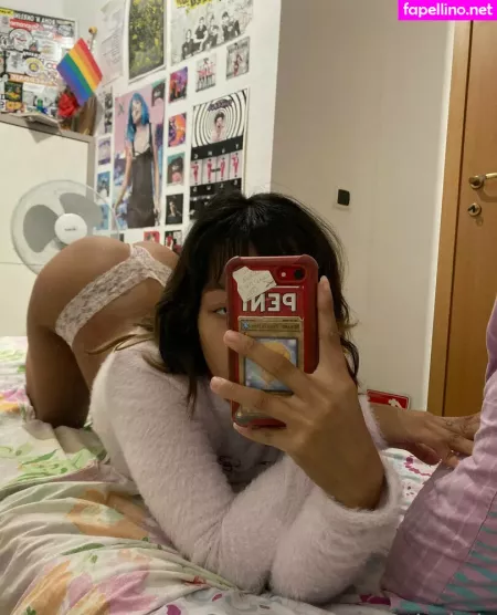 Cutie Kels OnlyFans Thumbnail #R0seKXgRw3