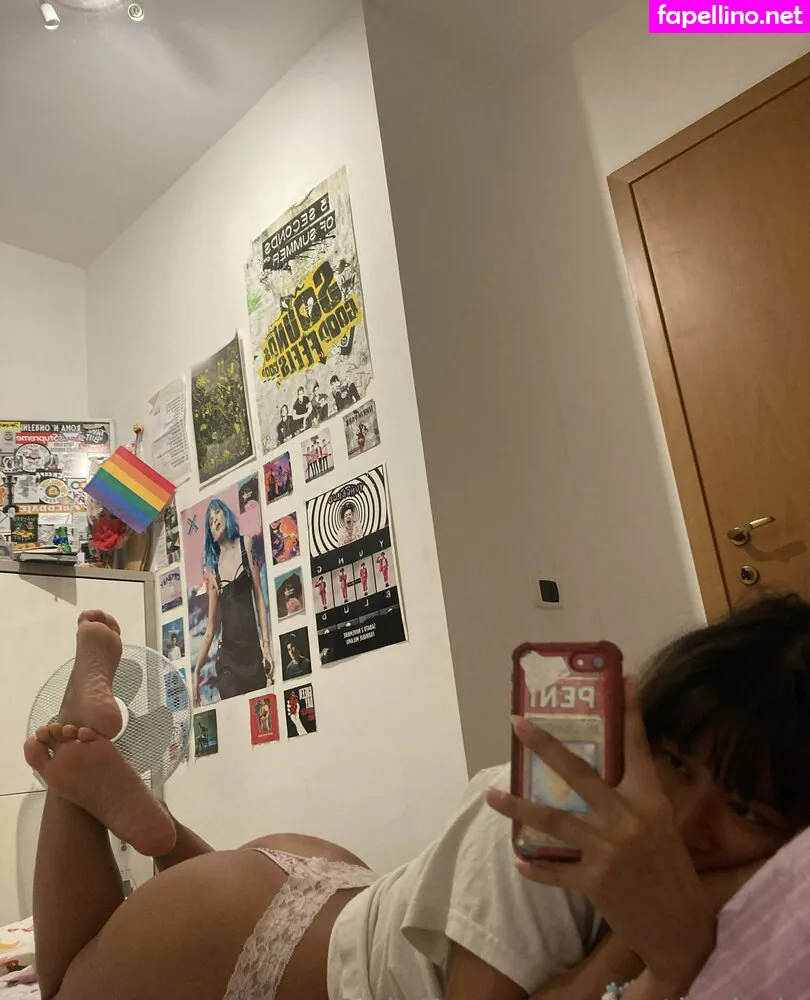 cutie_kels Nude Leaked OnlyFans Photo #Tuj76EzPuT