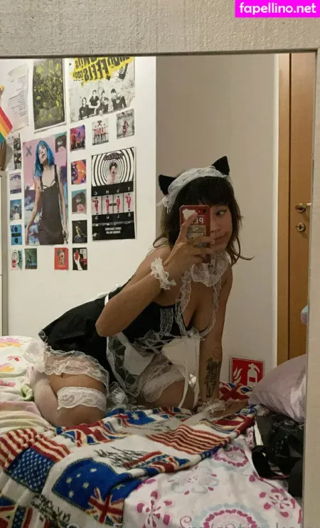 Cutie Kels OnlyFans Thumbnail #UgnrwwDOmd