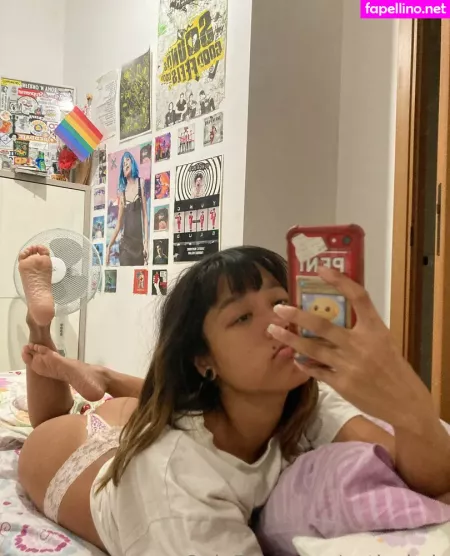 Cutie Kels OnlyFans Thumbnail #c7feUKcxOJ