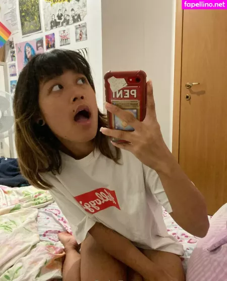 Cutie Kels OnlyFans Thumbnail #qfXlODuxgM