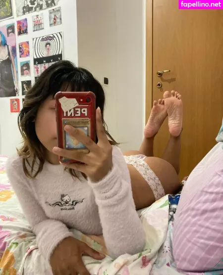 Cutie Kels OnlyFans Thumbnail #s71rRavJMA