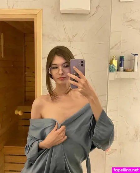 Cutie Kim OnlyFans Thumbnail #JmNzAaxE5v