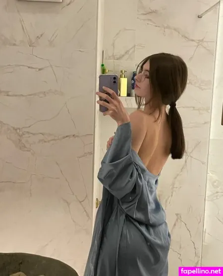 Cutie Kim OnlyFans Thumbnail #TYMTH83PSg