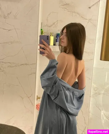 Cutie Kim OnlyFans Thumbnail #pjB4FPIndp