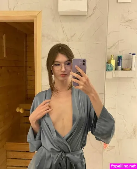 Cutie Kim OnlyFans Thumbnail #tvns9Z0hxH