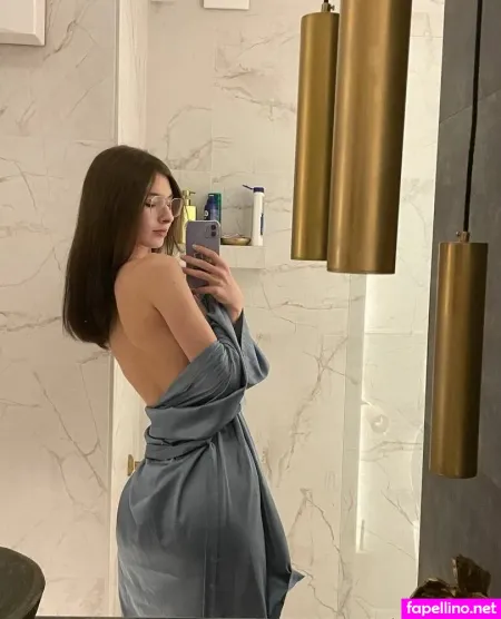Cutie Kim OnlyFans Thumbnail #zxWpqKp4EG