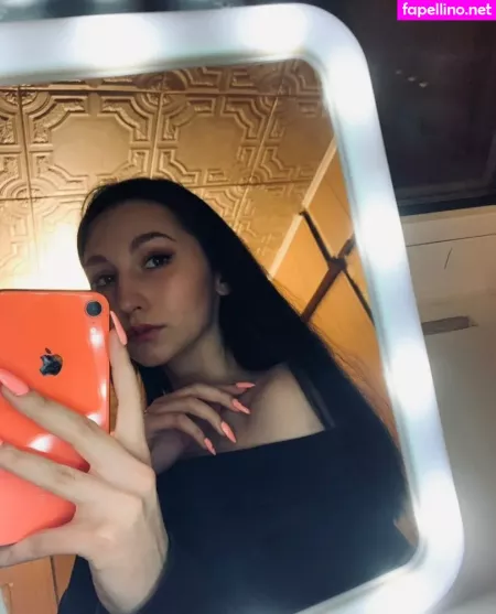 Cutie Lana OnlyFans Thumbnail #7jiJ5Ix5Je