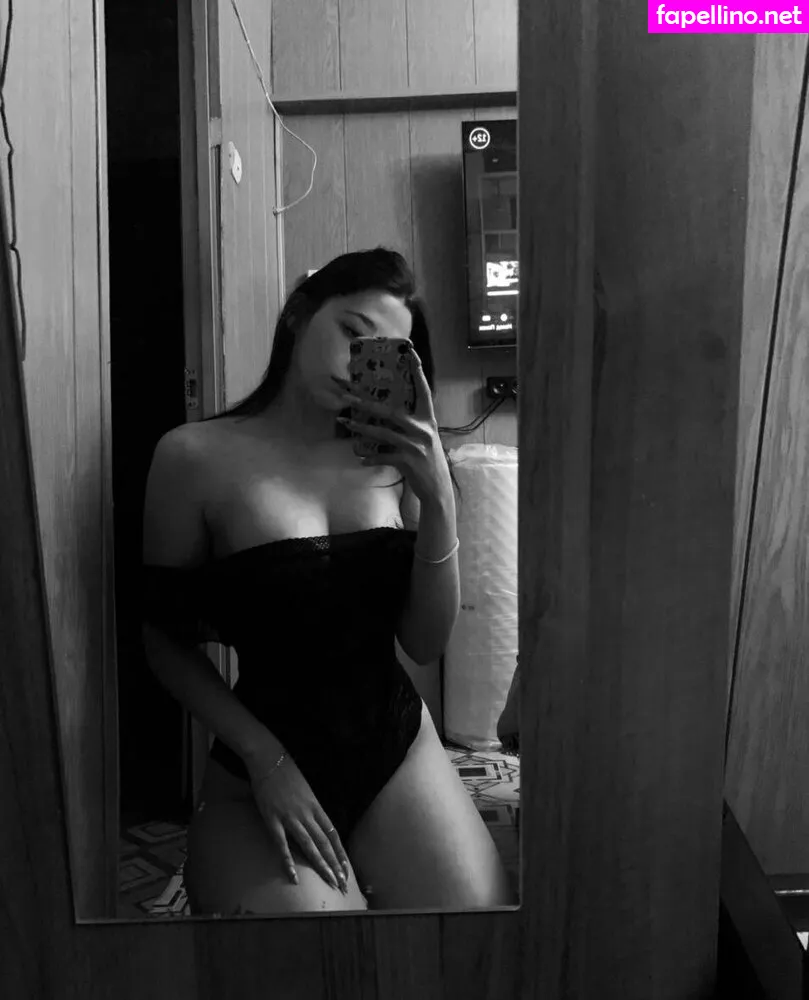 cutie._.lana_, cutie.lana Nude Leaked OnlyFans Photo #FcD3DeYKWu