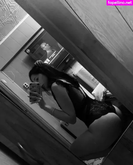 Cutie Lana OnlyFans Thumbnail #Mv3xEaYmF9