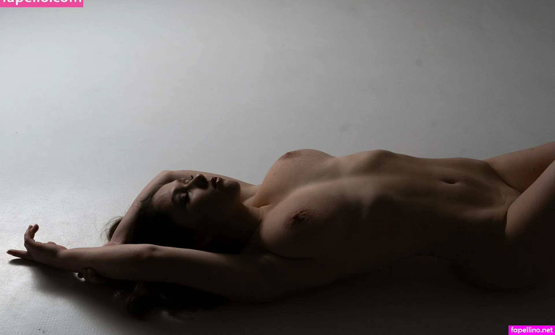 cutie-lina, cutie.lina Nude Leaked OnlyFans Photo #1NvmglL2TQ