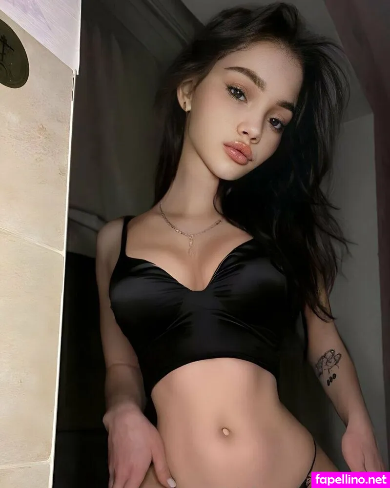 cutie-lina, cutie.lina Nude Leaked OnlyFans Photo #90NPbMOr3x