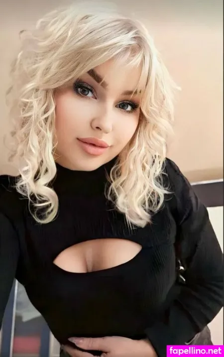 Cutie Lina OnlyFans Thumbnail #GqSMdakH4J