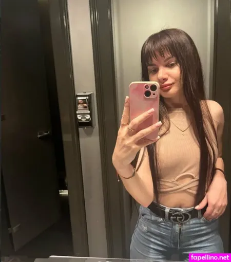 Cutie Lina OnlyFans Thumbnail #qgFmIhaKxy