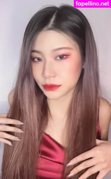 Cutie Linlin OnlyFans Thumbnail #xtAtZvd9GJ