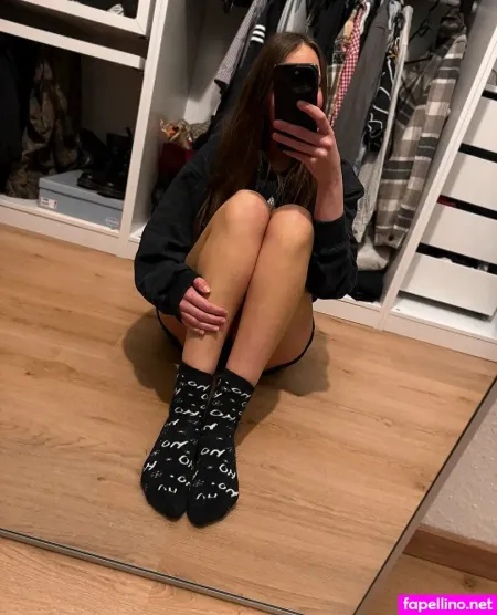 Cutie Littlefootprincess Main Profile Photo