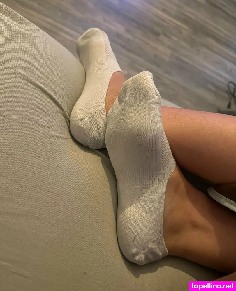 a_little_cutie_princesss, cutie.littlefootprincess Nude Leaked OnlyFans Photo #XDzSyxeuMM
