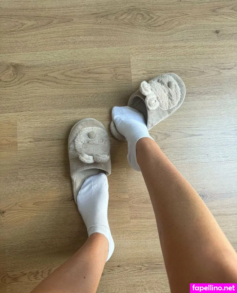 a_little_cutie_princesss, cutie.littlefootprincess Nude Leaked OnlyFans Photo #YTYdHSqwAt