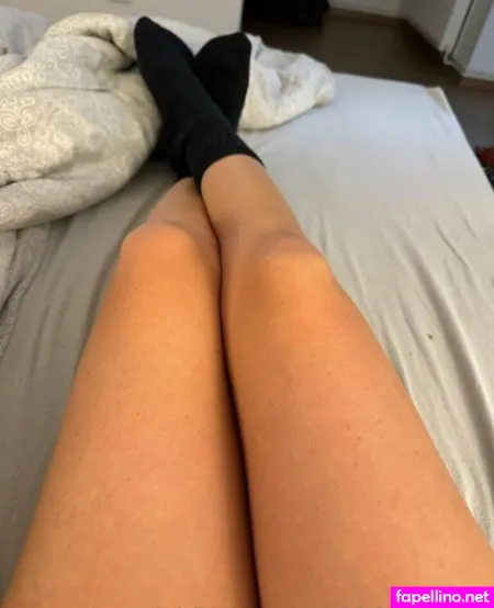 Cutie Littlefootprincess OnlyFans Thumbnail #tv19YuvbzT