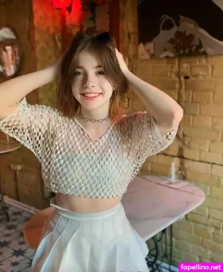 Cutie Mila OnlyFans Thumbnail #nZ4f0TwLRi