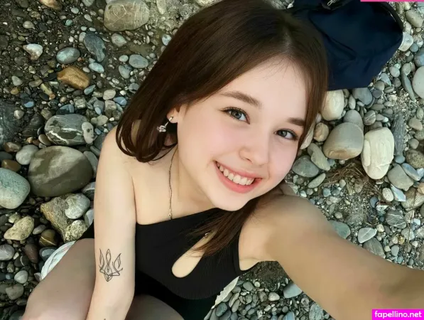 Cutie Mila OnlyFans Thumbnail #ncEM4mU213