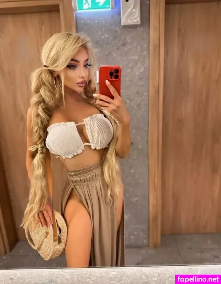 Cutie Mila OnlyFans Thumbnail #oholj5g3qs