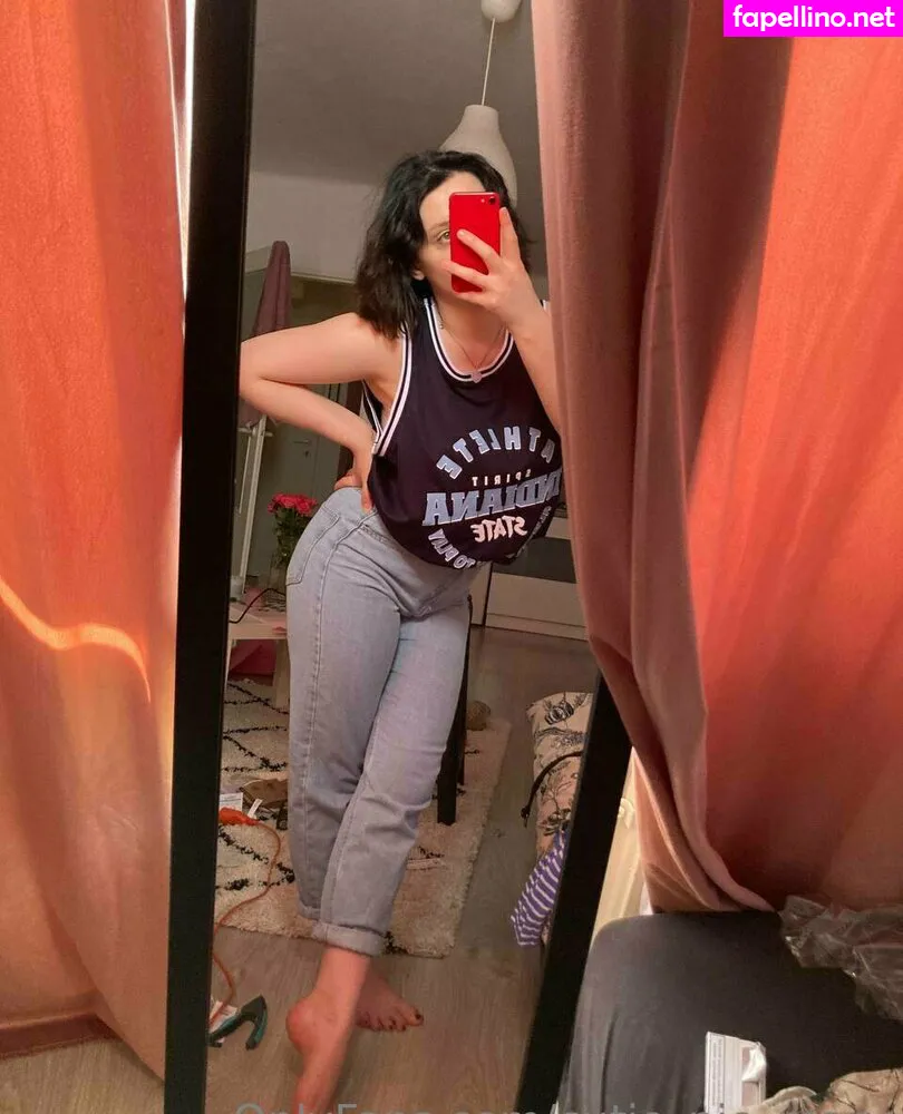 cutiepiemary, itsmeyourmary Nude Leaked OnlyFans Photo #3dJzZcKvKw