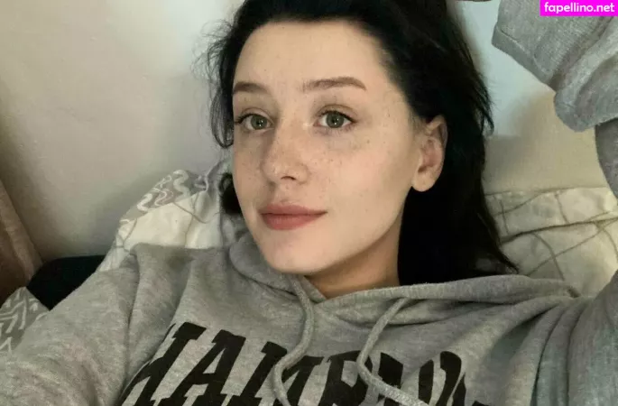Cutie Pie Mary 1 OnlyFans Thumbnail #B9pOoXOU4b