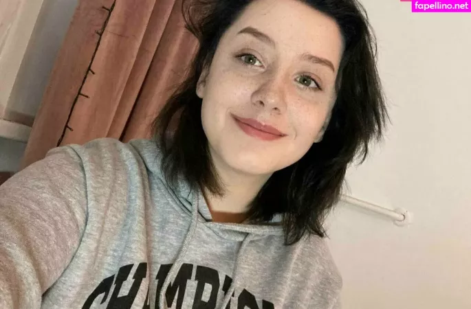 Cutie Pie Mary 1 OnlyFans Thumbnail #Dm5ijipN0U