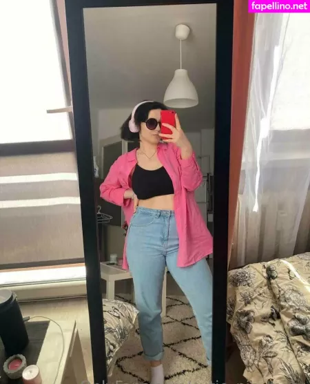 Cutie Pie Mary 1 OnlyFans Thumbnail #Febatvchuh