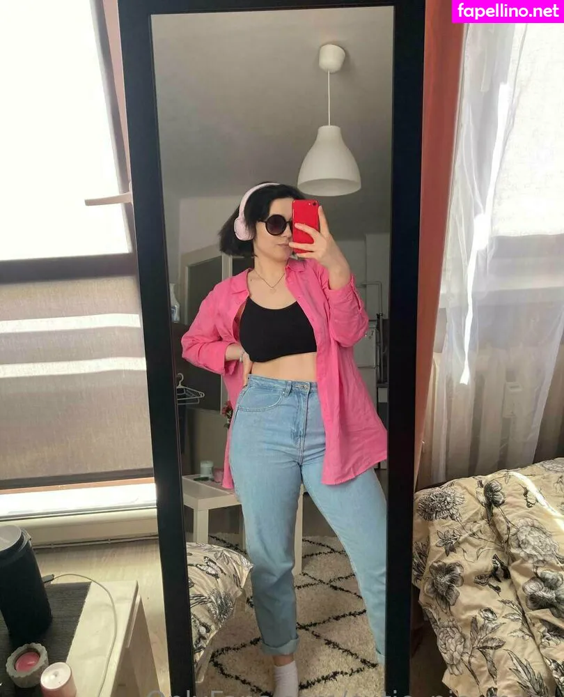 cutiepiemary, itsmeyourmary Nude Leaked OnlyFans Photo #Febatvchuh