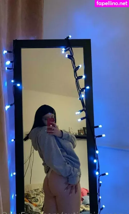 Cutie Pie Mary 1 OnlyFans Thumbnail #INNWC4O1yI
