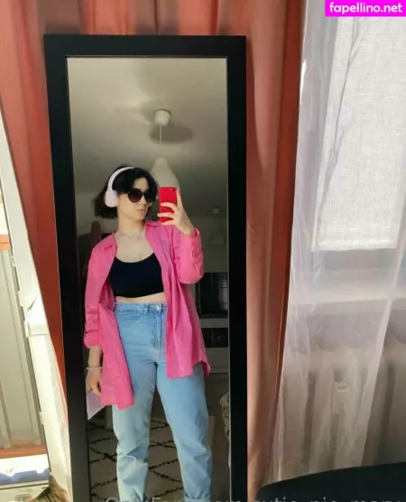 Cutie Pie Mary 1 OnlyFans Thumbnail #QqzNAiQiXl