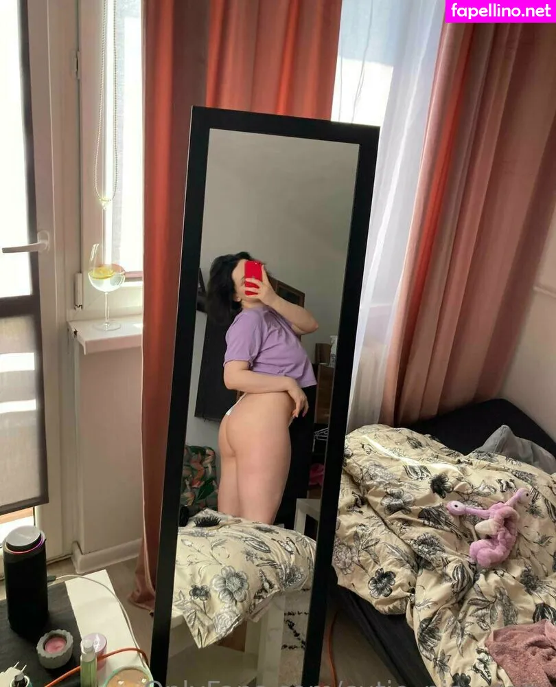 cutiepiemary, itsmeyourmary Nude Leaked OnlyFans Photo #ZHYDKPNyuK