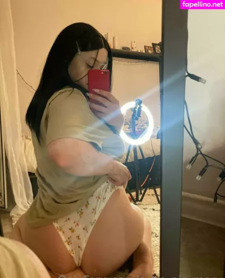 Cutie Pie Mary 1 OnlyFans Thumbnail #ZIZFsLC9SQ
