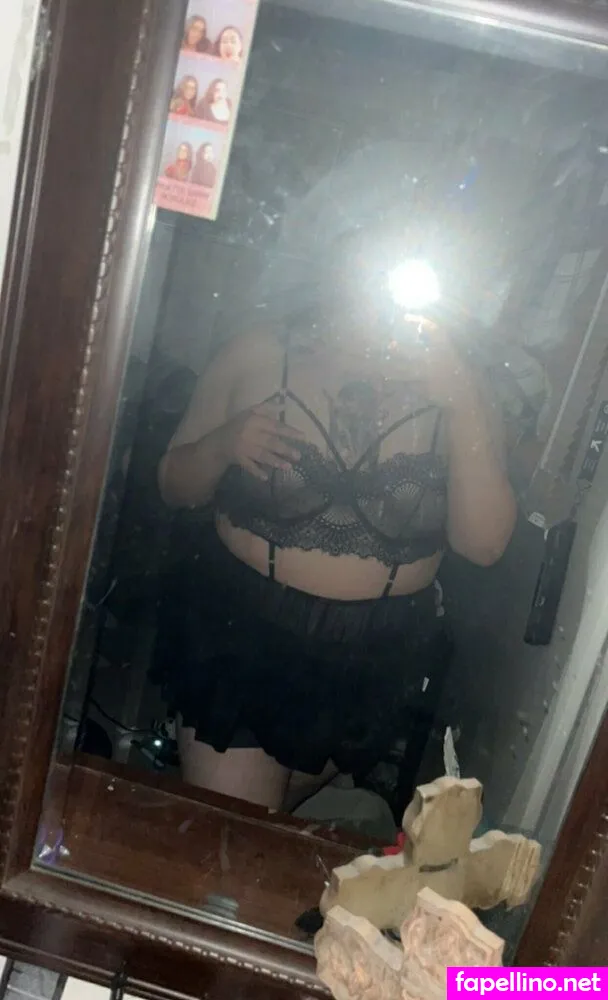 cutie.pie.25, cutie.pie25 Nude Leaked OnlyFans Photo #XSapWMTucd