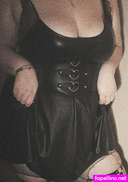 Cutie Pie3 OnlyFans Thumbnail #4aVFgmp09G