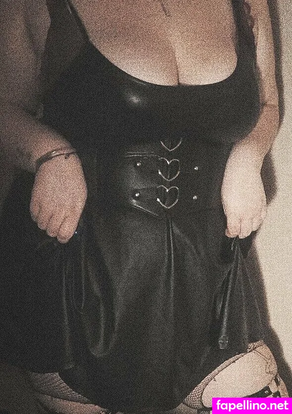 cutie_pie, cutie_pie3 Nude Leaked OnlyFans Photo #4aVFgmp09G