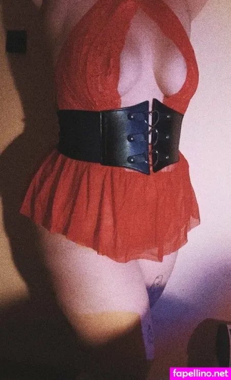 Cutie Pie3 OnlyFans Thumbnail #7NkvIKcBDe