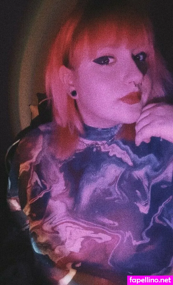 cutie_pie, cutie_pie3 Nude Leaked OnlyFans Photo #91bZfWAyUM