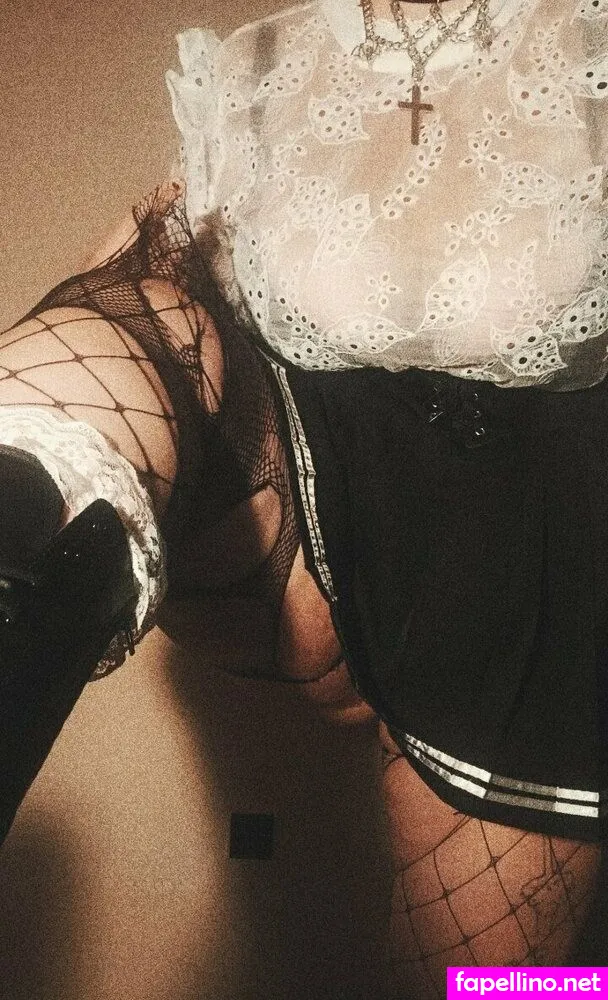 cutie_pie, cutie_pie3 Nude Leaked OnlyFans Photo #EShhIr4K8i