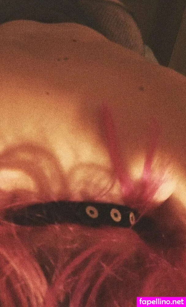 cutie_pie, cutie_pie3 Nude Leaked OnlyFans Photo #F7QLjwcmF6