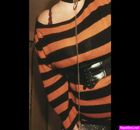 Cutie Pie3 OnlyFans Thumbnail #IIWbiU0V3b